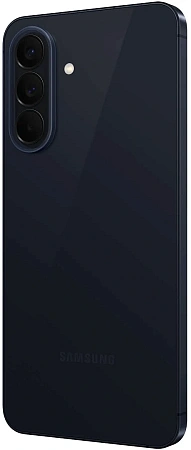 Смартфон Samsung Galaxy A57 12/256 ГБ Синий