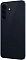 Смартфон Samsung Galaxy A57 12/256 ГБ Синий