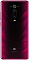 Смартфон Xiaomi Mi 9T Pro 6/64 Гб Красный
