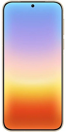 Смартфон Huawei Pura 90s Pro 12/512 Гб Оранжевый