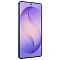 Смартфон Samsung Galaxy S26 Ultra 12/512 Гб Фиолетовый
