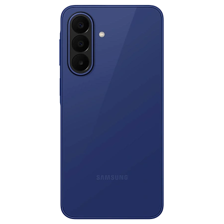Смартфон Samsung Galaxy A27 6/128 Гб Синий