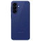Смартфон Samsung Galaxy A27 6/128 Гб Синий
