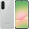 Смартфон Samsung Galaxy A56 8/256 ГБ Серый