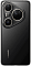Смартфон Huawei Pura 80 Ultra 16/512 Гб Черный