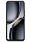 Смартфон Tecno Spark Go 3 2026 4/64 Чёрный