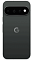 Смартфон Google Pixel 11 12/256 ГБ Чёрный обсидиан