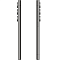 Смартфон Samsung Galaxy S24 Ultra 12/256 Гб Синий