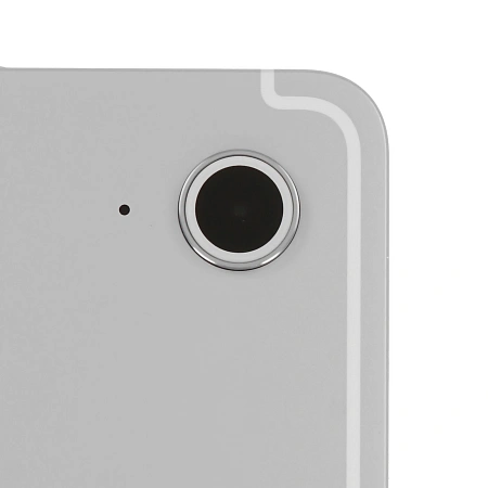 Планшет Samsung Galaxy Tab S10 FE 10.9" 8/128 ГБ Wi-Fi Серебристый