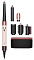 Стайлер Dyson Airwrap iD (Long) (HS08), Barrel Ceramic Pink/Rose Gold