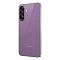 Смартфон Samsung Galaxy A56 8/128 ГБ Фиолетовый
