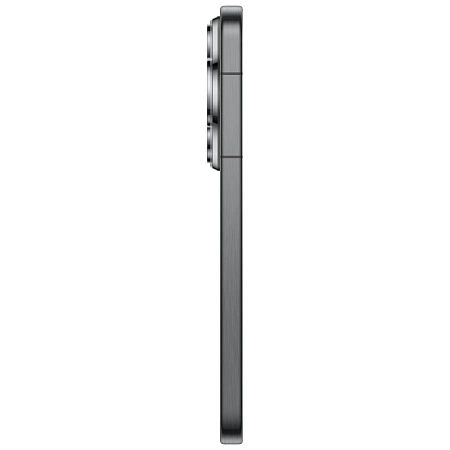Смартфон Huawei Pura 90s Pro 12/256 Гб Чёрный
