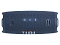 Портативная акустика JBL Charge 6 Синяя