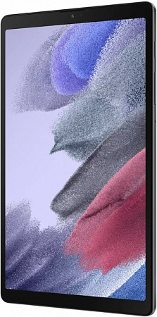 Планшет Samsung Galaxy Tab A7 Lite 3/32 ГБ LTE Темно-серый
