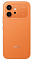 Смартфон Honor 600 8/512 ГБ Оранжевый