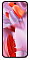 Google Pixel 9 Pro XL 16/128 ГБ Розовый кварц