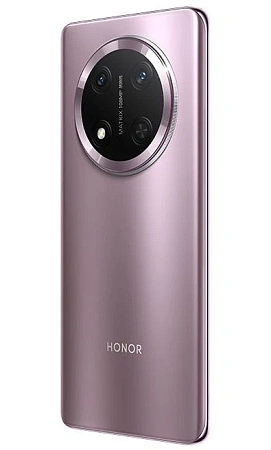 Смартфон Honor X9c 12/512 Гб Фиолетовый