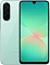 Смартфон Samsung Galaxy A26 8/256 Гб Мятный
