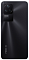 Смартфон Xiaomi POCO F4 8/256 ГБ Черный