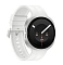 Смарт-часы Samsung Galaxy Watch 9 (2026) Wi-Fi 40 мм, Белое золото