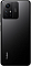 Смартфон Xiaomi Redmi Note 12S 8/256 ГБ Черный