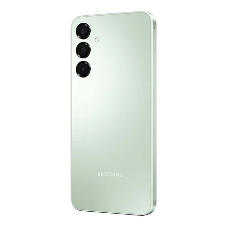 Samsung Galaxy A16 4/128 ГБ Мятный