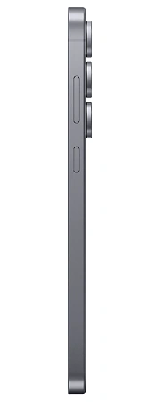 Смартфон Samsung Galaxy S25 FE 8/256 Гб Темно-синий