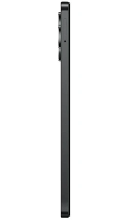 Смартфон Honor Х5d Plus 4/128 Гб Чёрный