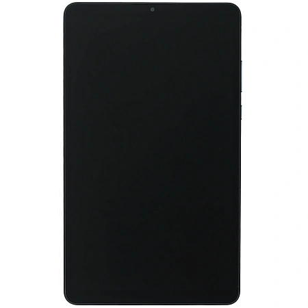 Планшет Xiaomi Redmi Pad SE 8,7" 6/128 Гб Серый