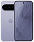 Смартфон Google Pixel 11 12/256 ГБ Морозный сиреневый
