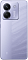 Смартфон Xiaomi POCO M7 Pro 5G 12/512 Гб Фиолетовый