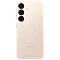 Смартфон Samsung Galaxy S26 12/512 Гб Розово-золотой