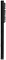 Смартфон Samsung Galaxy S26 Ultra 12/256 Гб Чёрный