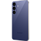 Смартфон Samsung Galaxy S26 FE 8/256 Гб Фиолетовый