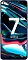 Смартфон Realme 7 Pro 128 Гб Синий