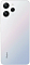 Смартфон Xiaomi Redmi 12 4/128 ГБ Серебро