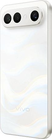 Смартфон vivo X300 FE 12/256 ГБ Белый