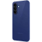 Смартфон Samsung Galaxy A27 6/128 Гб Синий
