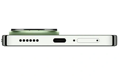 Смартфон Huawei Nova 15 12/512 Гб Зелёный