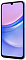 Samsung Galaxy A15 4/128 ГБ Синий
