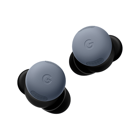 Беспроводные наушники Google Pixel Buds Pro 2 Серые