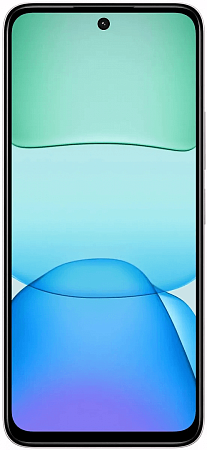 Смартфон Xiaomi Redmi 13 8/128 Гб Розовый
