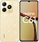 Realme C61 8/256 ГБ Золотистый