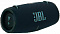 Портативная колонка JBL Xtreme 3 Синий