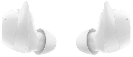 Беспроводные наушники Samsung Galaxy Buds Core Белые