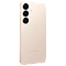 Смартфон Samsung Galaxy S26 12/256 Гб Розово-золотой