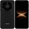 Смартфон Huawei Mate 80 Pro 16/512 Гб Чёрный