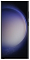 Смартфон Samsung Galaxy S23 Ultra 12/512 Гб Черный фантом