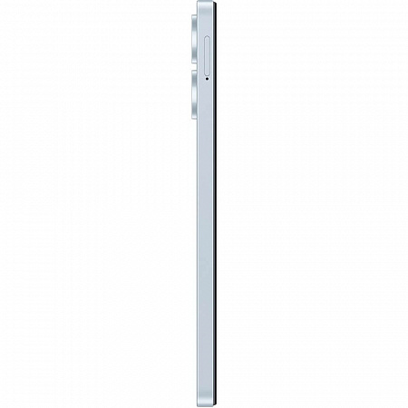 Смартфон Xiaomi Redmi 13C 8/256 ГБ Белый