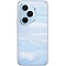 Смартфон Honor 400 Pro 12/512 Гб Голубой